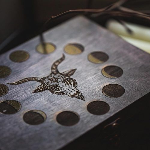 consulenza-esoterica-maestro-gabriel (1)