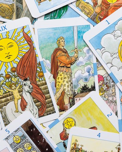 consulenza-esoterica-maestro-gabriel (3)