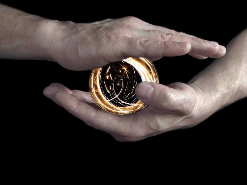 consulenze-esoteriche-del maestro-gabriel (1)