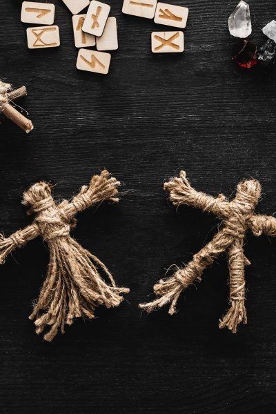 consulenze-esoteriche-del maestro-gabriel (10)