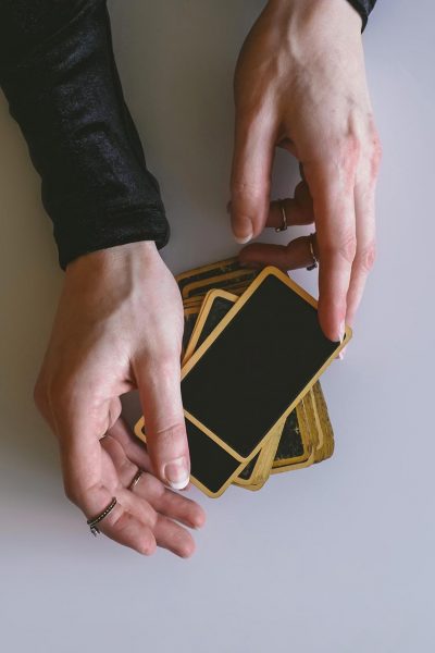 consulenze-esoteriche-del maestro-gabriel (4)