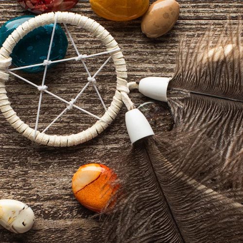 consulenze-esoteriche-del maestro-gabriel (6)