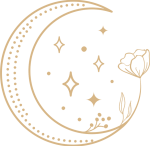 icone-esoteriche-maestro-gabriel (8)