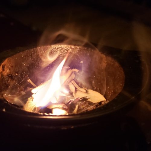 mago-gabriel-legamenti-damore (1)