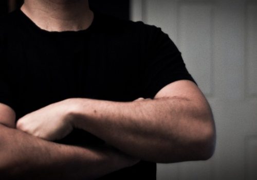 malefici-gabriel-consulenza-esoterica (3)