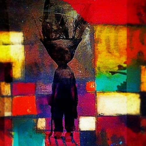 sciamano-consulenza-esoterica